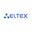 Eltex