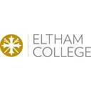 Eltham College   Company logo