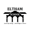 Eltham School logo