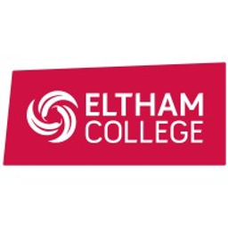 Eltham College logo