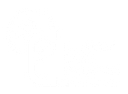 Eltham East Primary School logo