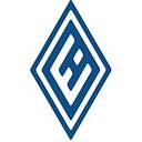 Eltham Hill School logo