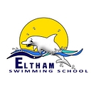 Eltham Swimming School logo