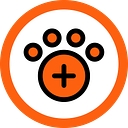 Eltham Veterinary Practice logo