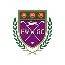 Eltham Warren Golf Club logo