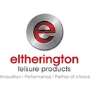 Eltherington Group Ltd logo