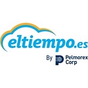 eltiempo.es icon