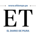 eltiempo.pe logo