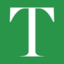 eltiempomonclova.mx logo