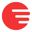 Electronic Team logo