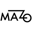 eltiodelmazo.com logo