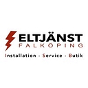 Z-REKLAM I FALKÖPING AKTIEBOLAG logo