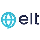 Executive Language Training logo