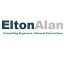 EltonAlan