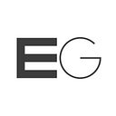 Elton Group logo
