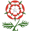 The Elton High School logo