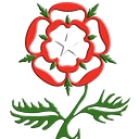 The Elton High School logo