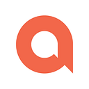 Elton John Aids Foundation Inc logo