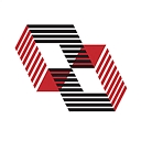 Elton Manufacturing logo