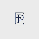 Elton Pepple (US) [US] logo