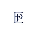 Elton Pepple (US) [US] logo