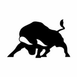 El Torito logo