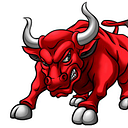 El Toro logo