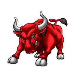 El Toro; El Toro.com logo