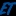 El Toro Export, Llc logo