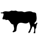 El Toro Interactive Llc logo