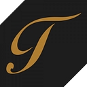 Eltoro Studio logo