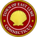 Town Of East Lyme logo