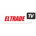 LGK Eltrade AB logo