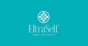 Eltraself logo