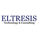 Eltresis   Technology & Consulting logo