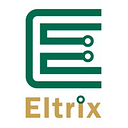 ELTRIX SEMICONDUCTOR