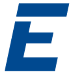 ELTRON AS logo
