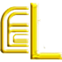 ELTRON ENGINEERING PTE. LTD.