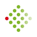 Eluceda logo