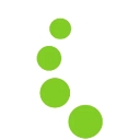 Elucent Medical, Inc. logo