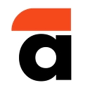 Elucentra logo