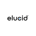 Elucid logo