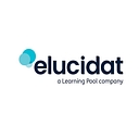 Elucidat