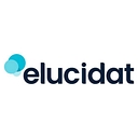 Elucidat