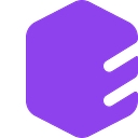 Elucidata Corporation logo
