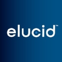 Elucid Bioimaging Inc. logo