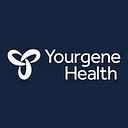 Elucigene Diagnostics logo