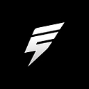 Elude Activewear logo