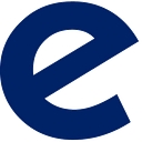 Elufa Systems Limited