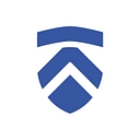Eluktronics Inc. logo